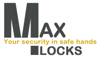 Local Beecher Hills Locksmith